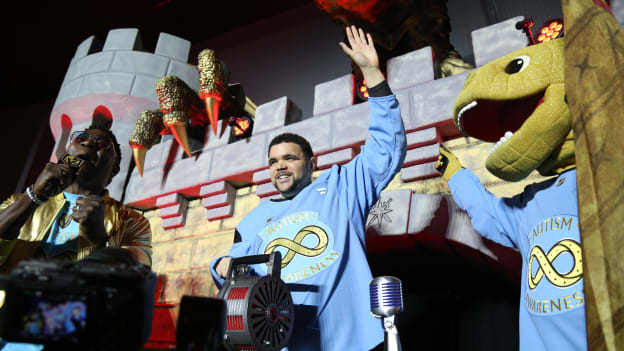 SEAvsVGK_mb_2025-04-10_154