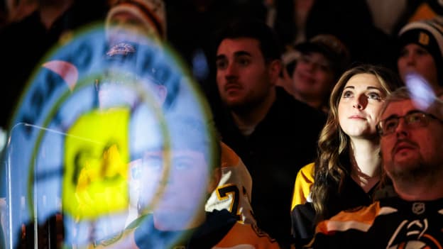 20260115_dle_zdeno chara number retirement night159