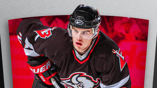 SSC-3745_2005-06 Alumni Announcement Graphics_Paille