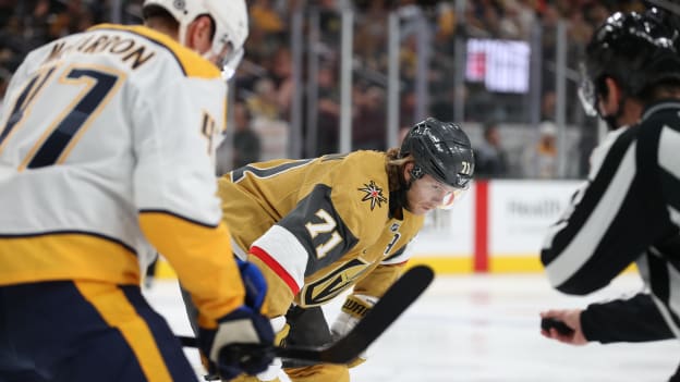 NSHvsVGK_zk_2025-04-12_0272