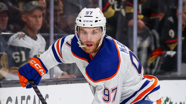 GettyImages-1489603158