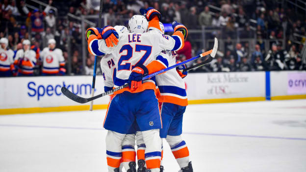 GettyImages-2264413587