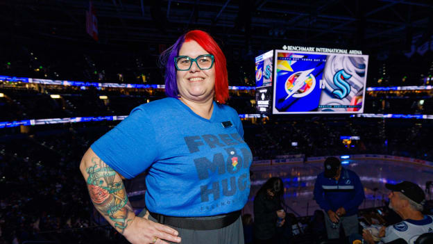 260326-In-Game-PRIDE-TBL-002