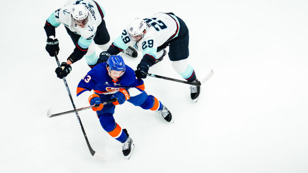 20251123_NYI_SEA_SJ-8