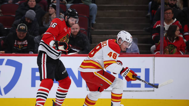 GettyImages-2255835984