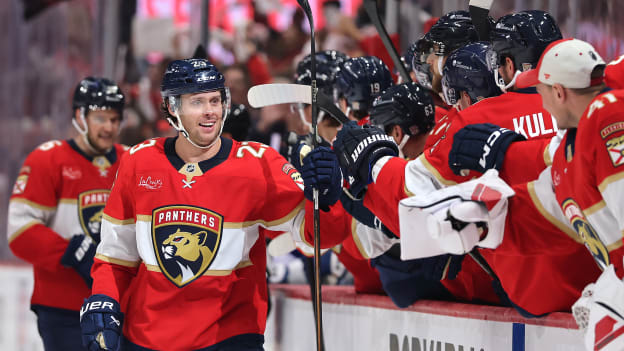 GettyImages-2212485883