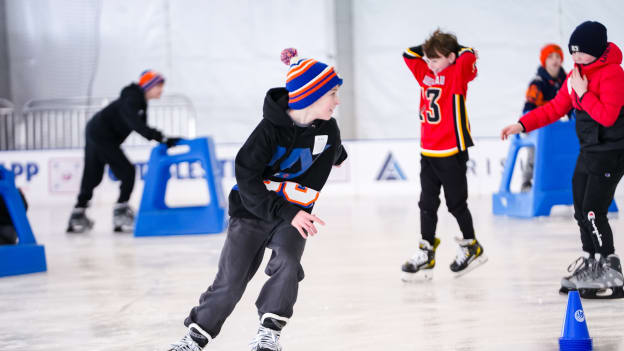 20250220_ParkCommunitySkate-02