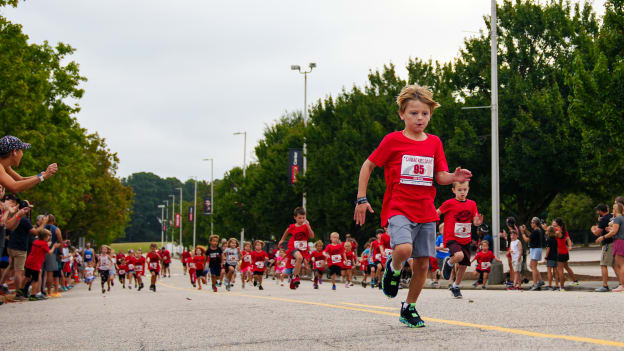 250921_2025 Canes 5K_CC100979