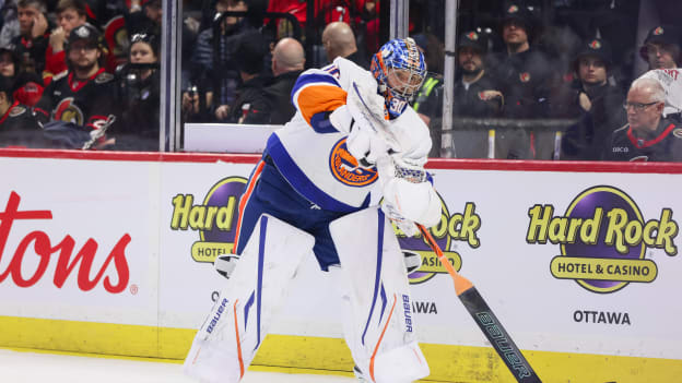 GettyImages-2266935135