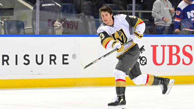 GettyImages-2250365676