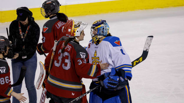 20260401_PWHL_FLA3257_JP