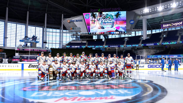 GettyImages-2254289282