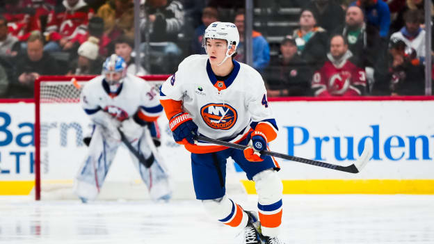 20251110_NJD_NYI_p1_GETTY-2