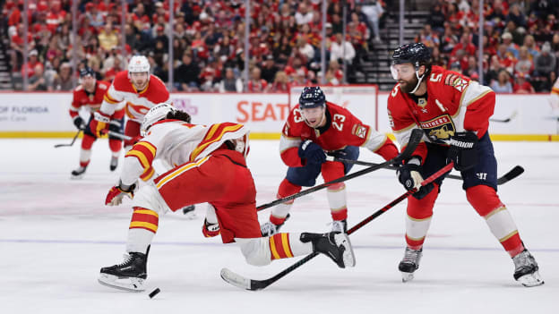 GettyImages-2248938093