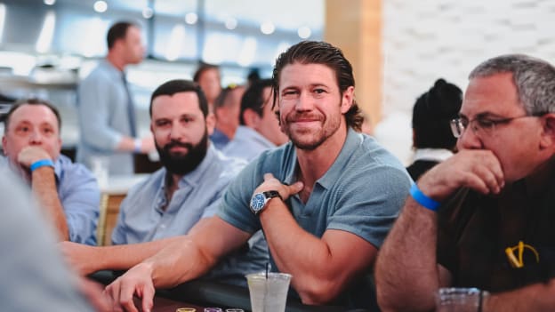 20250908_MM_POKER_FIRSTCUT-23