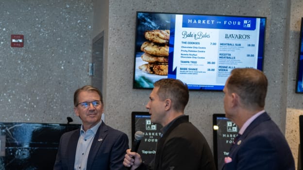 LightningBusinessCollective-31