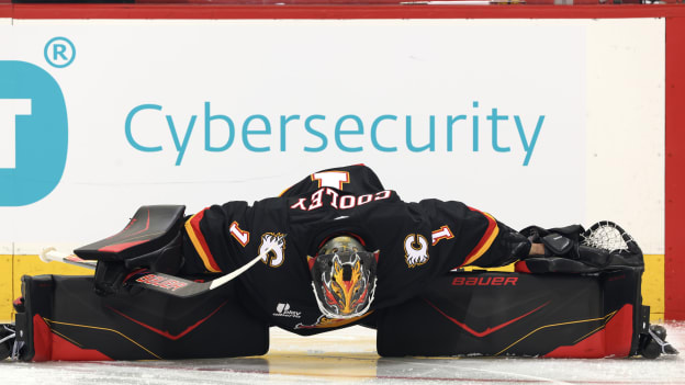 20251204_CGY_vs_MIN_FLA0014_GT