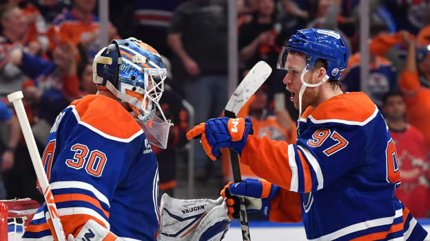 776312032_AD102_Kings_v_Oilers