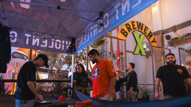 ADHC Season Opener Watch Party_Brewery X_10.12.24-1