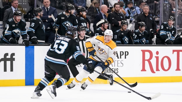 GettyImages-2253242259