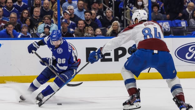 260106-TBL-vs-COL-025