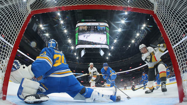 GettyImages-2246395616