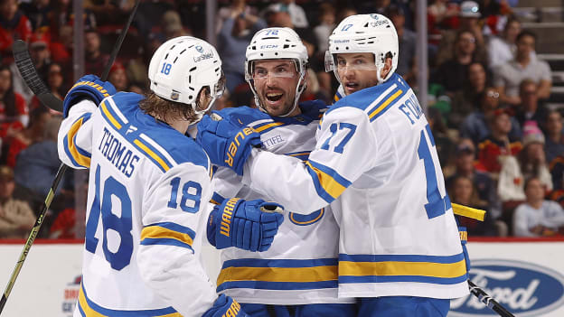 GettyImages-2252285896