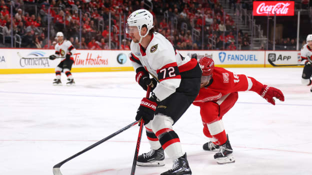 GettyImages-2256951832