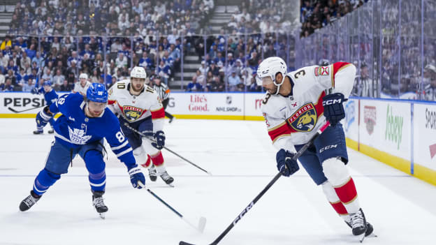 GettyImages-2215294895