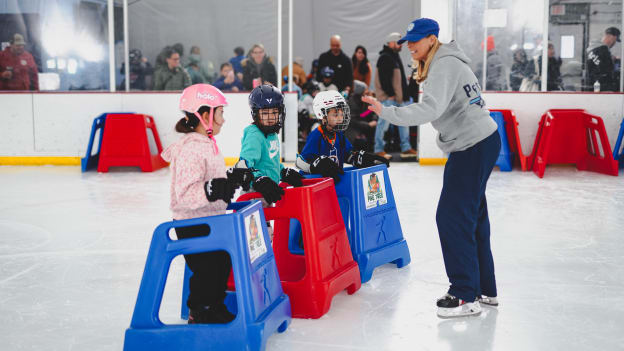 20260307_TryHockey_Peconic-14
