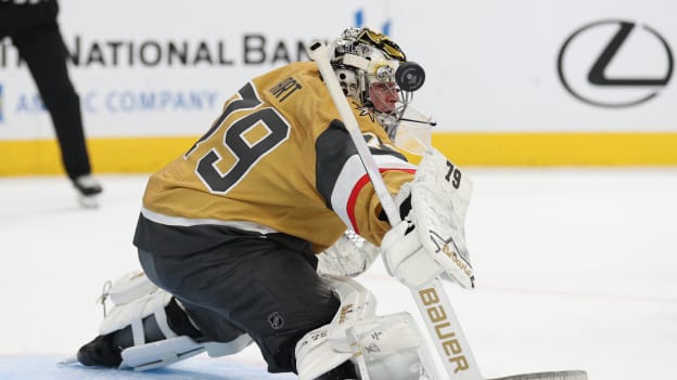 GettyImages-2252477279