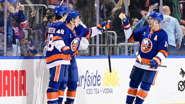 GettyImages-2249356550