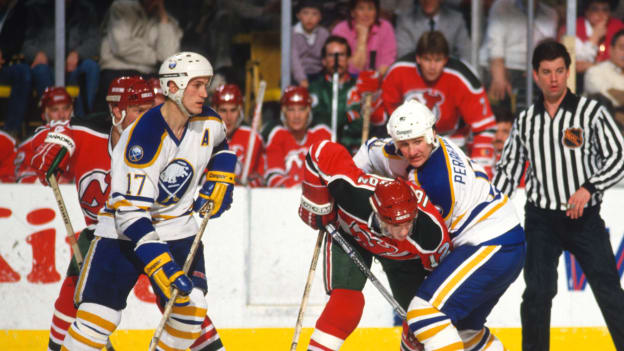 Foligno_Perreault_March 1986