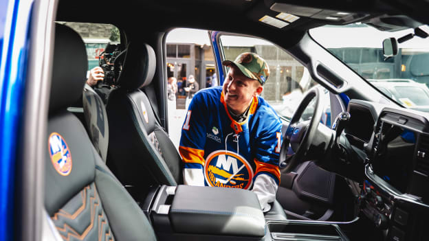 20260325_Ford_Truck_Giveaway-60