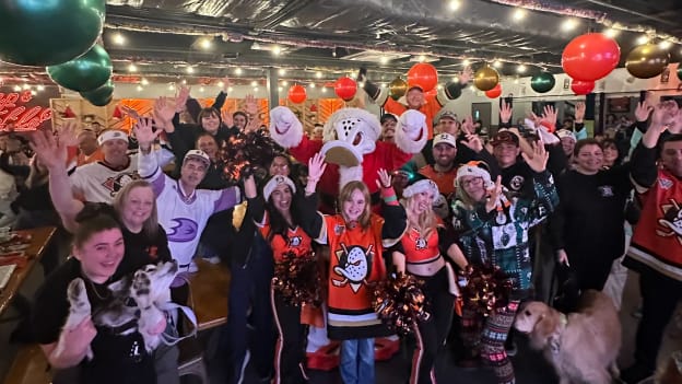 28094503_Alex_Schmitten_20241224_041627