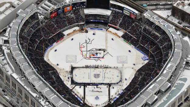 GettyImages-465213741