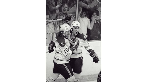 seiling - ramsay 3-79 gallery