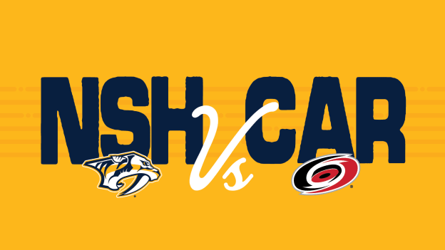 Preseason Game vs. Carolina - 3 p.m.