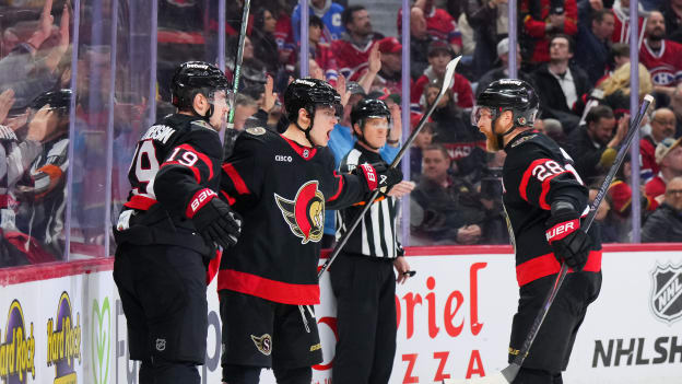 GettyImages-2265481235