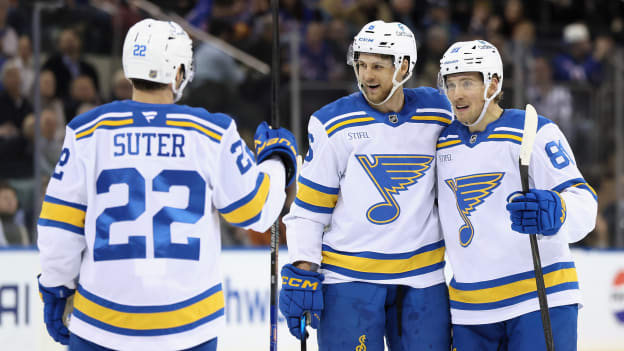 GettyImages-2248289540