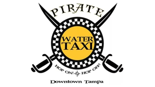 pirate-water-taxi-promo
