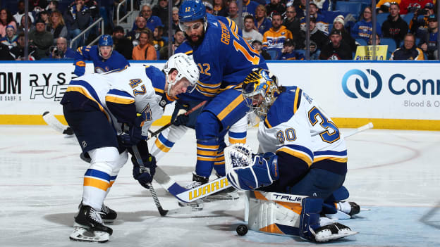 GettyImages-1993687851