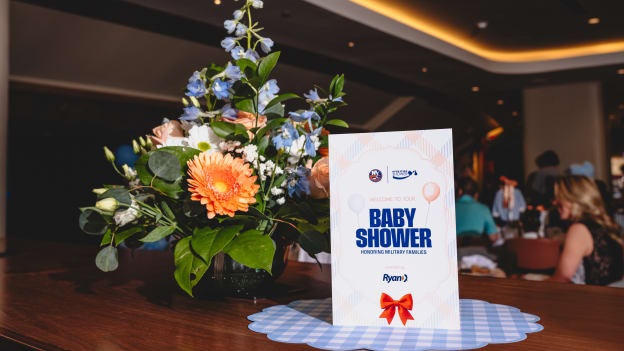 20260311_MilitaryBabyShower-8