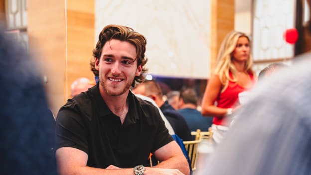 20250908_MM_POKER_FIRSTCUT-4