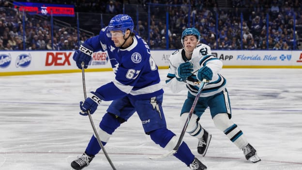 260120-TBL-vs-SJS-029