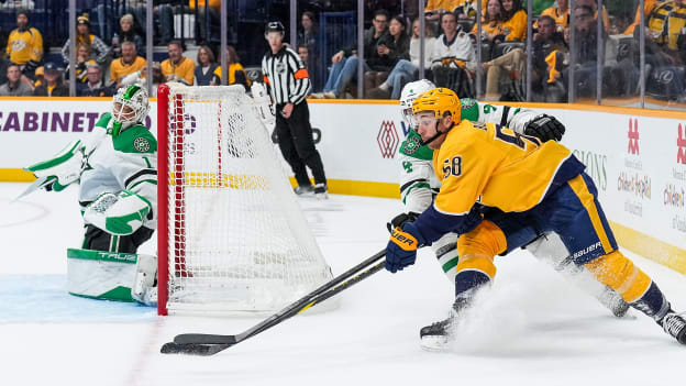 GettyImages-2243200937