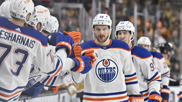 GettyImages-1489591291