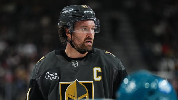 GettyImages-2249120269