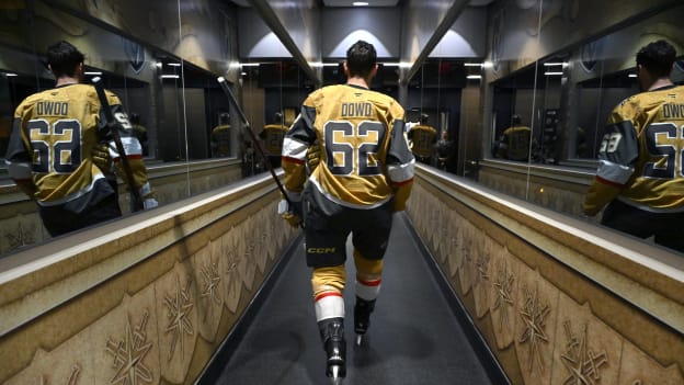 GettyImages-2265192000