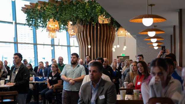 LightningBusinessCollective-16